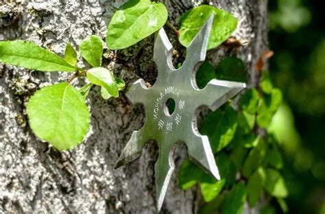 Detienen A Sujetos En Los Ngeles Que Asaltaban Con Shuriken A