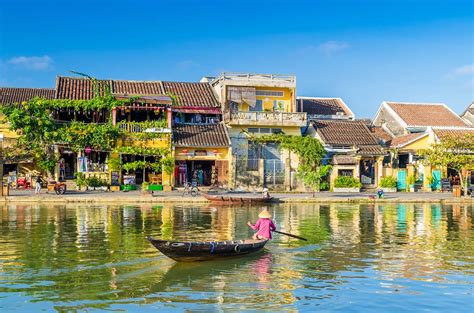 Must Visit Attractions In Hoi An Vietnamnomad