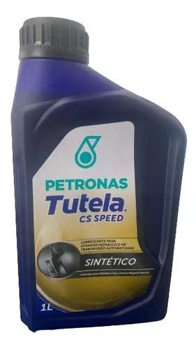 Tutela Cs Speed P Cambio I Motion Volkswagen Parcelamento Sem Juros