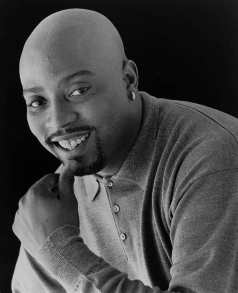 Nate Dogg | Artist | GRAMMY.com