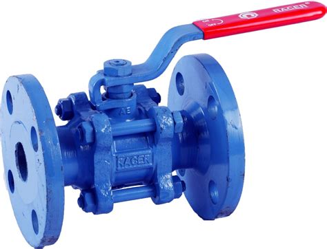 Wcb Ball Valves Size 15mm To 300mm At Rs 900piece In Ahmedabad Id