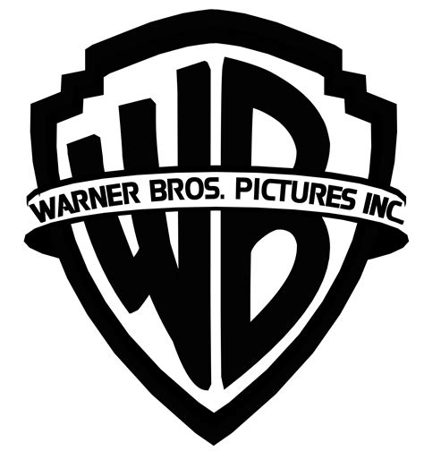 Warner Bros Pictures Blender Logo Remakes Wiki Fandom