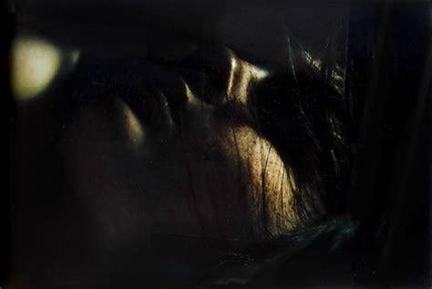 Untitled By Bill Henson On Artnet