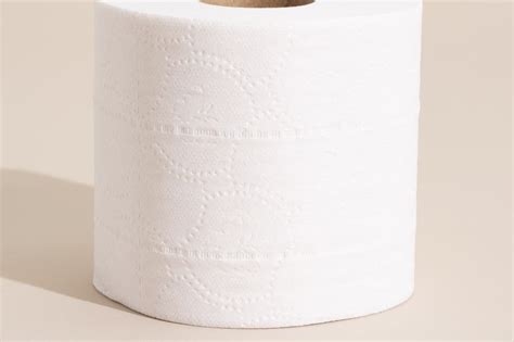 Best Toilet Paper 2024 Vyky Amaleta