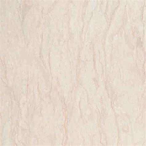 Wilsonart 48 In X 96 In Crema Marfil Laminate Kitchen Countertop Sheet