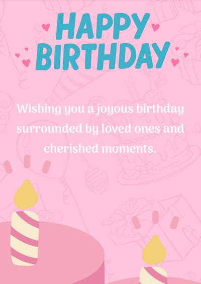 Happy 21st Birthday Quotes For Niece