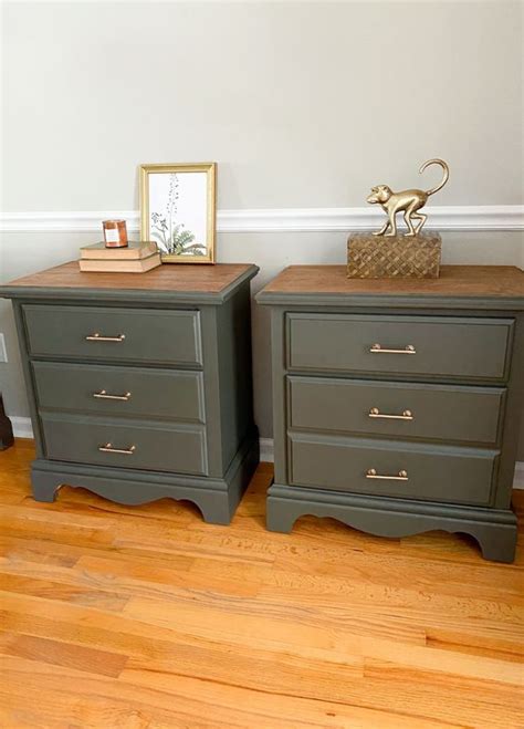 How To Paint Plastic Laminate Furniture At Shelli Boren Blog