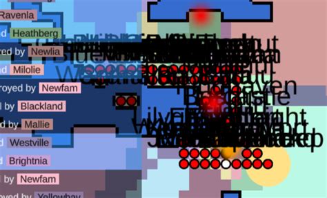 Image 4 - outdated mod for Ages of Conflict - ModDB