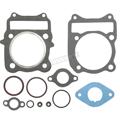 Namura Top End Gasket Kit NA 30001T EBay