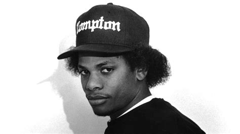 Eazy E Computer Wallpapers Wallpaper Cave