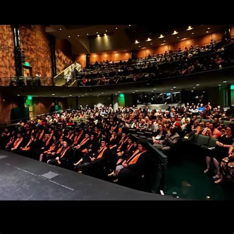 Apache Trail High School Wolfpack Home