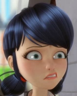 Total Imagen Caras Graciosas De Miraculous Ladybug Viaterra Mx