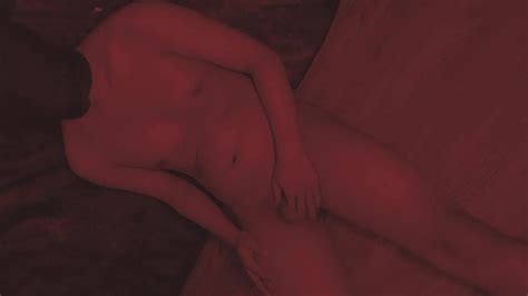 Foreplay Binal Sambil Dirtytalk Desahan Sub Indo Pornhub Gay