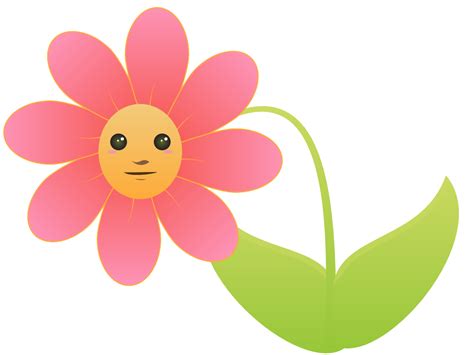 Free Smiling Daisy Cliparts Download Free Smiling Daisy Cliparts Png