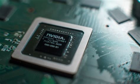 Demand For Ai Chips Drives Nvidia Value To 2 Trillion