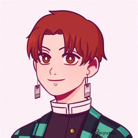 Pin Di Joseline Su Picrew