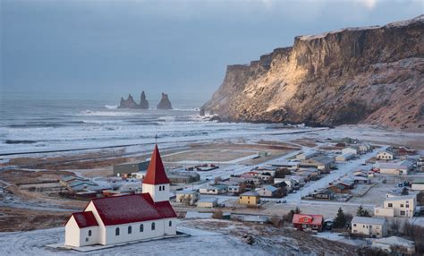 5 Days Of Iceland’s Highlights East To West From Egilsstadir Via Jokulsarlon Glacier Lagoon