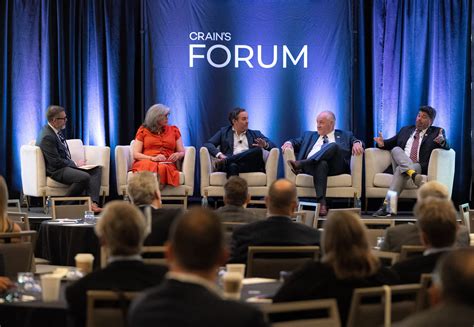 Jeff Epstein named president, CEO of Port of Cleveland | Crain's