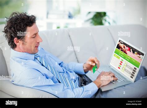 Sleeping On Sofa Icon Hi Res Stock Photography And Images Alamy