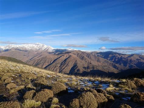 Land Berge Grat Kostenloses Foto Auf Pixabay Pixabay