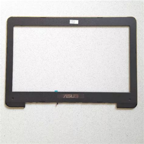 Casing Depan Frame Lcd Led Laptop Asus X X L K F A