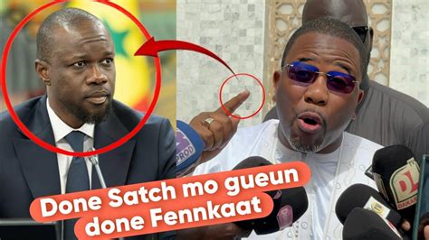 Done Satch Mo Gueune Done Fennkaat Accus De D Linquant Fiscal Bougane