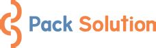 Pack Solution | Sistemi di Insacco e Confezionamento