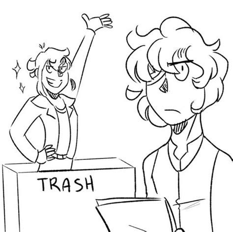 Draw Your Squads Are Fun Owari No Seraph Amino Amino