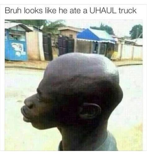Gyattt Funny Profile Pictures Funny Face Photo Funny Pictures
