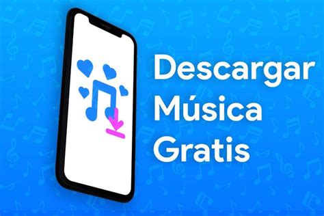 App Para Escuchar Musica Sin Internet Android Actualizado Julio 2022