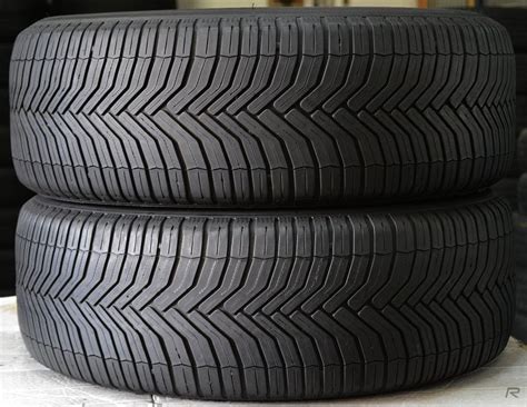 Резина б\у 225/50 R17 , літо | Інтернет-магазин Rezina.eu