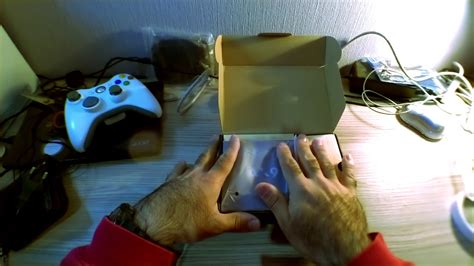 android tv box ax max unboxing youtube