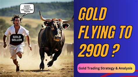 GOLD TRADING STRATEGY TODAY 30 31 OCT XAUUSD ANALYSIS TODAY 30 31 OCT