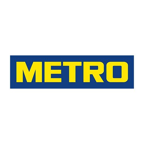 Lorganigramme Liquides De Metro France