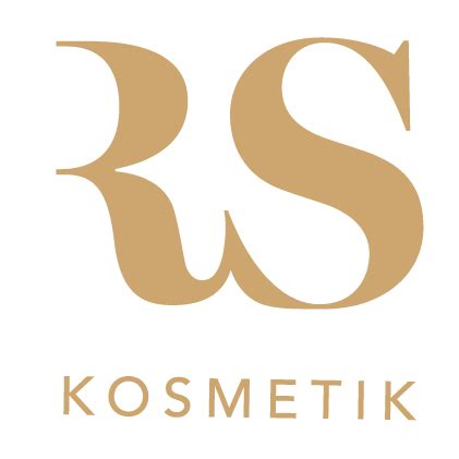 Impressum Kosmetikstudio Rebecca Schneeberger