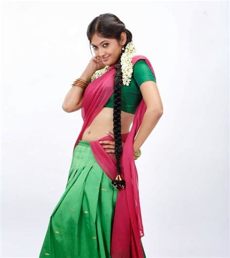 Health Sex Education Advices By Dr Mandaram Kerala Hot Kutty Girl