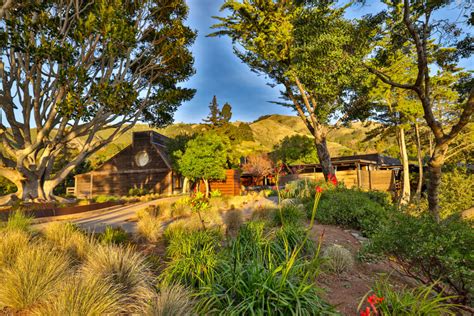 Alila Ventana Big Sur Review Joepro Travel