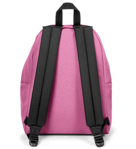 Eastpak Rygsæk Padded Pak r 24 L Spark Cloud Pink