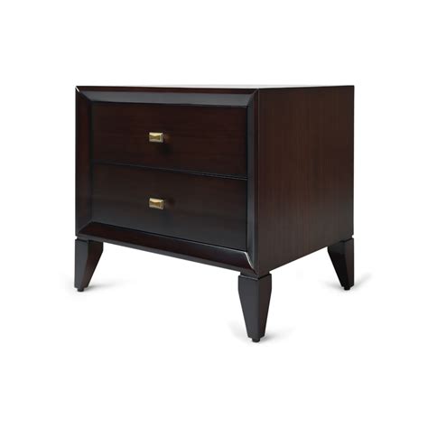 nancy bedside table englanderline
