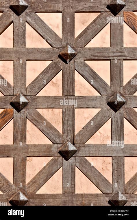 Wood Brown Brownish Brunette Wooden Old Backdrop Background Grating
