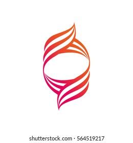 Lines Logo Design Stock Vector (Royalty Free) 564519217 | Shutterstock