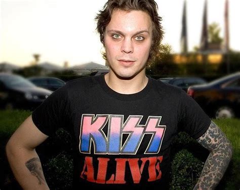 Pin By Vic On Ville Valo