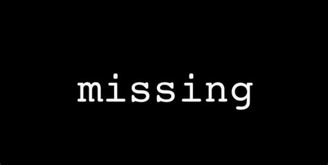 Quinton White: The Mystery of a Missing Individual in Burleson, Texas ...