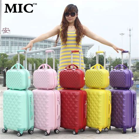 Carry On Rolling Luggage Sales | semashow.com