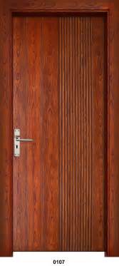 Readymade Wood Door Manufacturers In In Delhi Readymade Wood Door