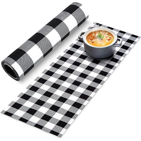 Amazon Trivet Table Runner Hot Plates Mat X Inch Heat