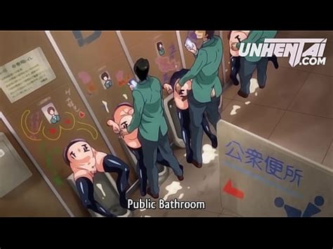 Sexiest Girl Of The Fucking During Class Hentai Subtitles Xvideos