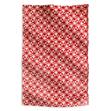 Plush Throw Blanket Fleece Vera Bradley