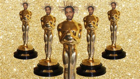 Coolio Awards: The Best and Worst of 2015 Pop Culture | KQED