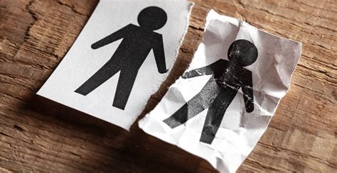 Why Is Gay Dating So Difficult Reasons